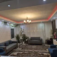 منزل فروشی|فروش آپارتمان|مرودشت, ثبت احوال|دیوار