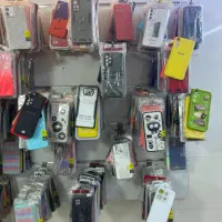 فروش انواع جانبی  حراج