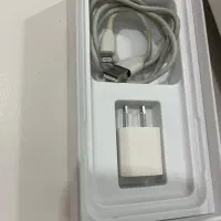 آیفون ایکس ۲۵۶|موبایل|رفسنجان, |دیوار