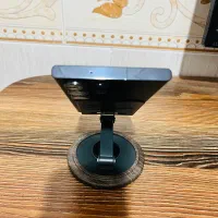 گوشی S23 Ultra|موبایل|شیراز, سینما سعدی|دیوار