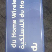 مودم سیم کارتی|مودم و تجهیزات شبکه|فولادشهر, مسکن مهر فولادشهر|دیوار