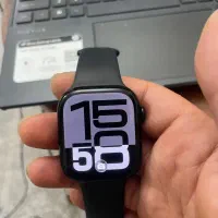Apple watch  series10