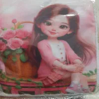 دستگیره