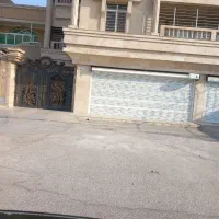۳۱ مترمغازه کلیداول تجاری+بلوار اصلی انصار+معاوضه|فروش مغازه و غرفه|اهواز, سپیدار|دیوار