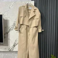 لباس مجلسی در حد نو|لباس|بم, |دیوار