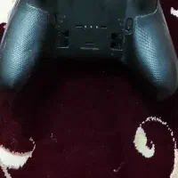 دسته ایکس باکس مدل الیت ۲ (Elite series 2)