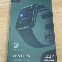 بند اپل واچ اورجینال و ویوا مادرید Venturx|لوازم جانبی موبایل و تبلت|تهران, شهرک فردوس (حسینی)|دیوار