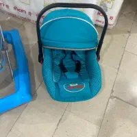 کریر|کالسکه و لوازم جانبی|میانه, |دیوار