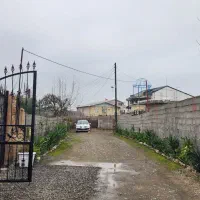 فروش-فوری-زمین-جاده-قروق-کوچه-شالیزار-دو