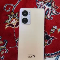 موتور طرح گوشی