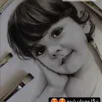 طراحی چهره هدیه ای برای تمام مناسبتها