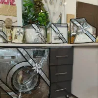 نظم دهنده آشپزخانه