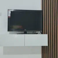 تلویزیون۳۲اینج ال جی