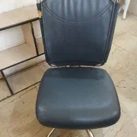 صندلی اداری