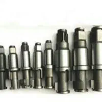 قطعات بکس بادی