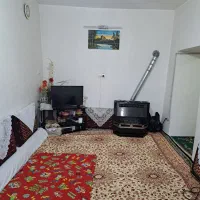 فروش ملک در استانه