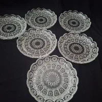 ورق بزنید خرده ریز آشپزخونه تزئینی زودپز جام