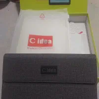 لوازم شخصی والکترونیک|تبلت|مشهد, ادیب نیشابوری (شهرک غرب)|دیوار