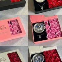 ولنتاین|حراج|بانه, |دیوار