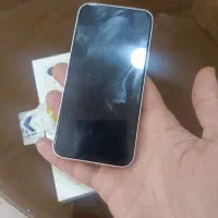 ایفون ۱۳ مینی