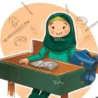تدریس خصوصی|خدمات آموزشی|شوش, |دیوار