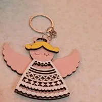 پذیرش سفارش عمده جاکیدی های چوبی