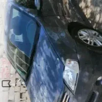 فروش فوری E2