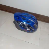 کلاه مخصوص اسکیت و دوچرخه سواری حرفه ای|دوچرخه، اسکیت، اسکوتر|تهران, علم و صنعت|دیوار