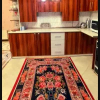 رهن اجاره /مهر نور /شیک تمیز مخصوص خاص پسند ها|اجارهٔ آپارتمان|نیشابور, مسکن مهر نور|دیوار