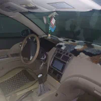 ماشین‌ام‌وی‌ام