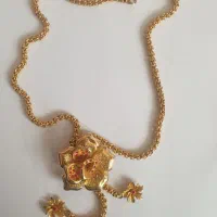 فروش طلا