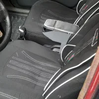 پراید ۷۹ صبا|خودرو سواری و وانت|دماوند, مسکن مهر گیلاوند|دیوار