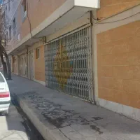 24متری
