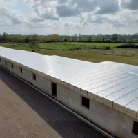 نمایندگی انحصاری ایزوگام دلیجان|خدمات پیشه و مهارت|لاهیجان, حزین|دیوار