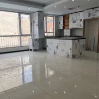 85 متر تک واحدی کلید نخورده تهرانسر