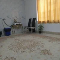 اجاره سوئیت .منزل دربست مبله با پارکینگ