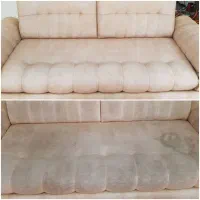 مبل شویی در سراسر تهران سرویس رایگان|خدمات نظافت|تهران, صادقیه|دیوار