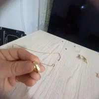 طلا|جواهرات|تنکابن, |دیوار