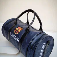 خیاط کیف|استخدام صنعتی، فنی، مهندسی|تهران, شهرک شریعتی|دیوار