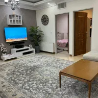 فرش 12 متری