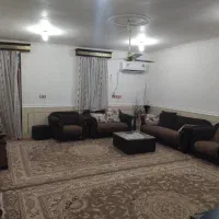 سیراف منزل مبله سیراف|اجارهٔ کوتاهمدت آپارتمان و سوئیت|بندر کنگان, |دیوار