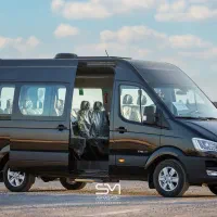 ون هیوندای اچ ۳۵۰