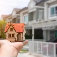 فروش-ملک-کلنگی