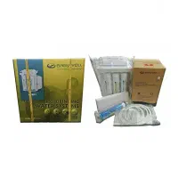 تصفیه آب ۶ مرحله ای ایزی ول