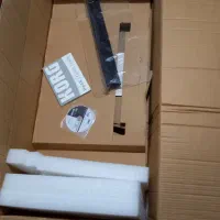 کیبورد Pa4x|پیانو، کیبورد، آکاردئون|اسدآباد, |دیوار