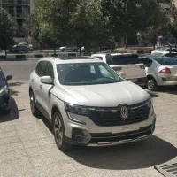 فروش فوری