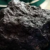 کارشناسی و انجام انواع معاملات شهاب سنگ وسنگ اسیاب|جواهرات|تهران, سعادت‌آباد|دیوار