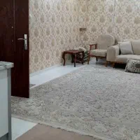 رهن خانه در رده|اجارهٔ آپارتمان|مشهد, رده|دیوار