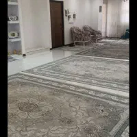 اجاره-واحد120متری-فول-امکانات-تکواحدی-وایین