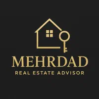 ۱۰۰ متری صفر